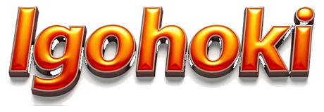 lgohoki