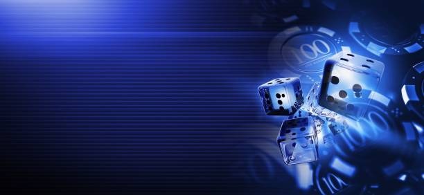 lgohoki deposit and BWF betting flow video