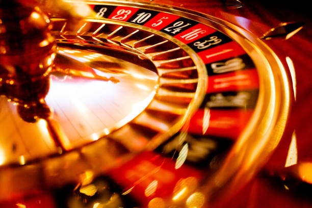 Jakarta Lottery draw mechanics video