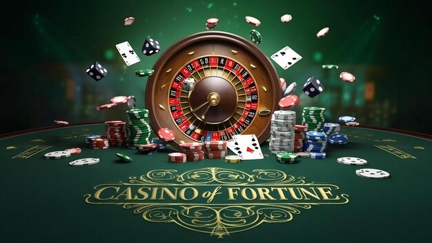 lgohoki deposit and MPL betting flow video