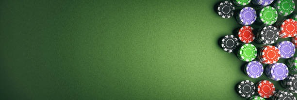lgohoki deposit and withdrawal flow video