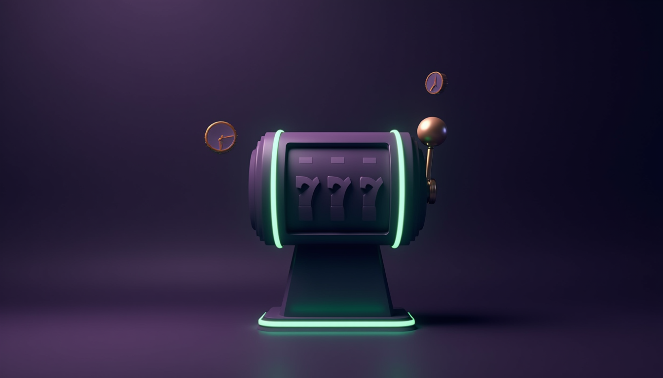 lgohoki featured game showcase